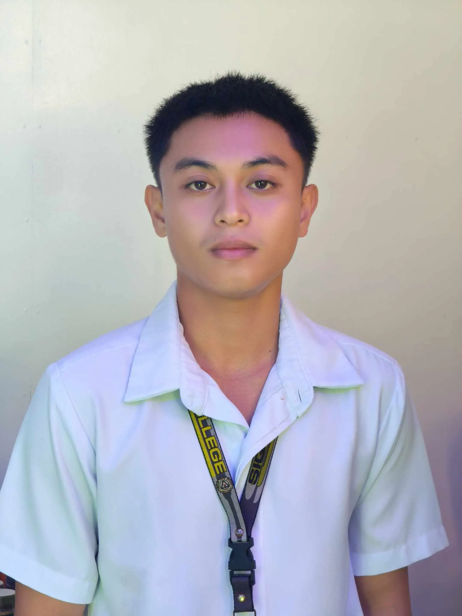 Adonis Bantilan