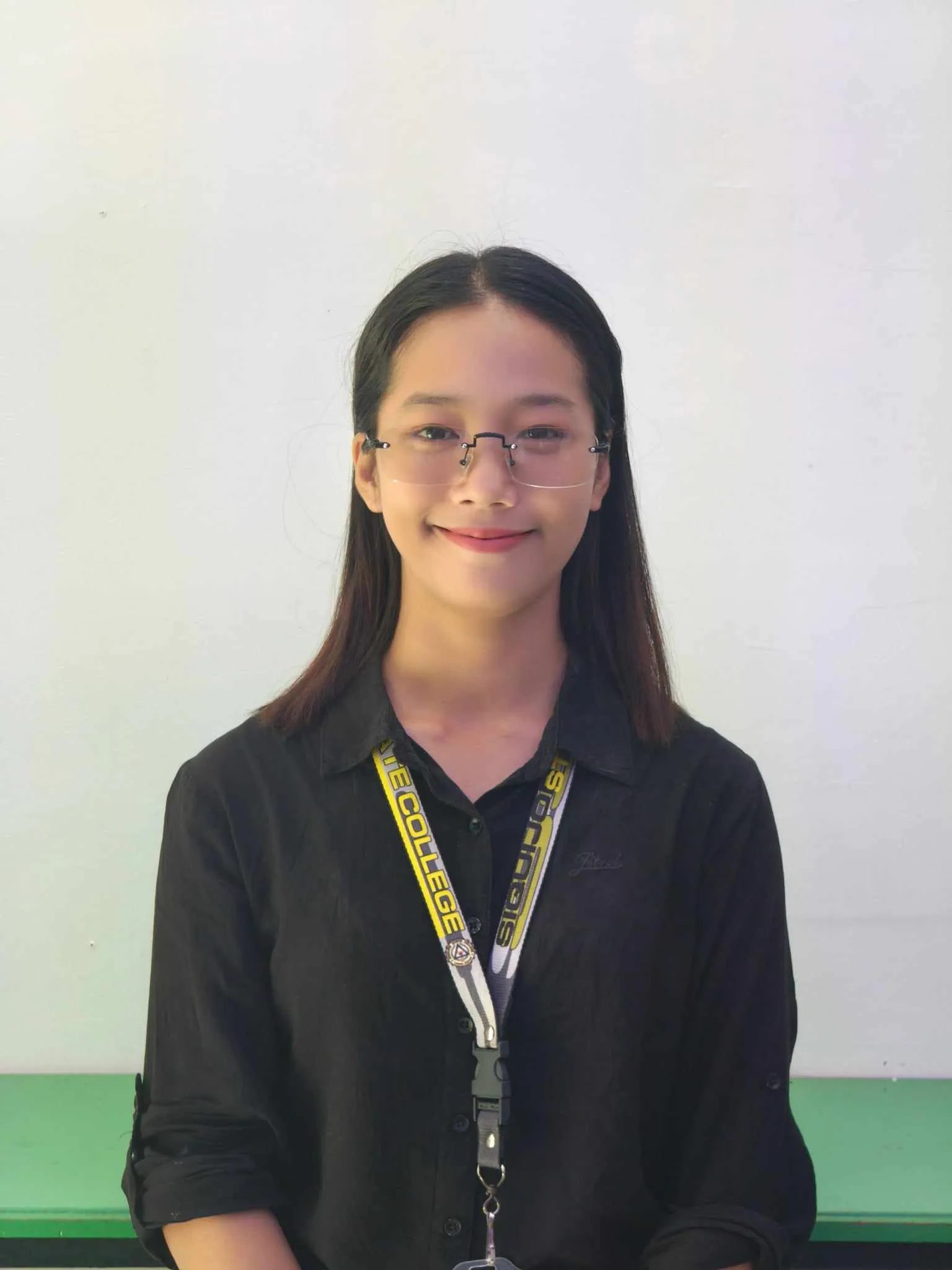 Jay Apiag