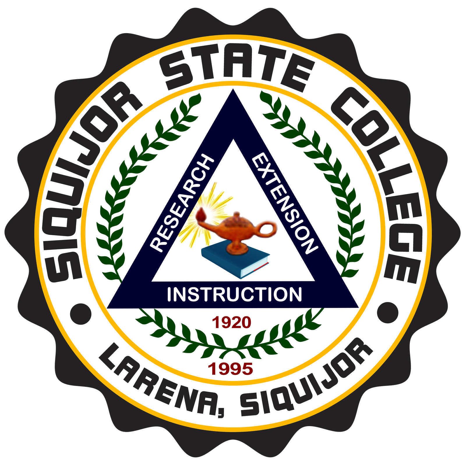 SSC